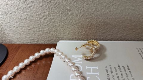 4B6CCA42-2524-47F0-8AD6-84E9B18CB7DE