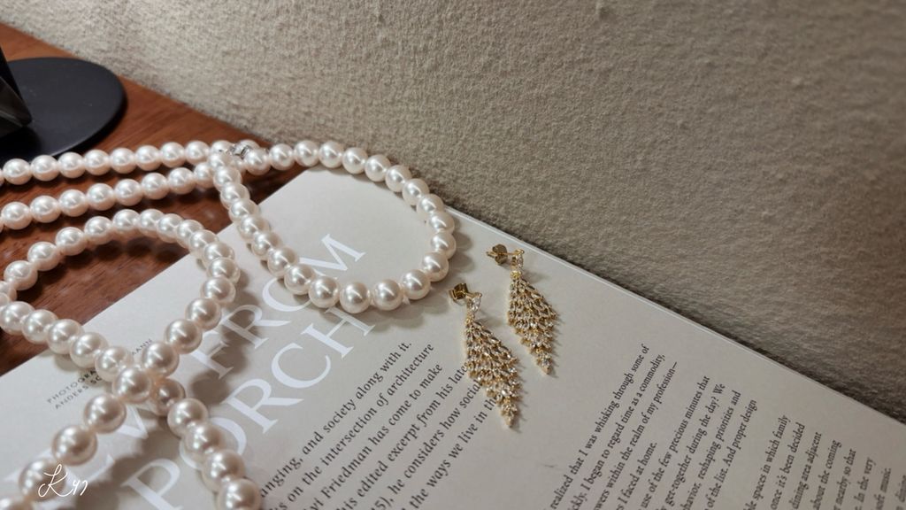 C9AF5F14-86E3-4513-A05E-752D1F82B85D