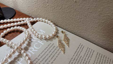 C9AF5F14-86E3-4513-A05E-752D1F82B85D