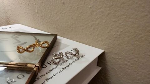 C0843993-6EE0-462F-89CF-7607BF442472