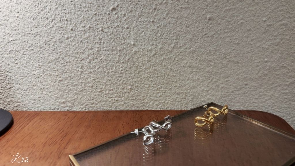 CF15ADF1-DE93-4943-83E2-94401F154F86