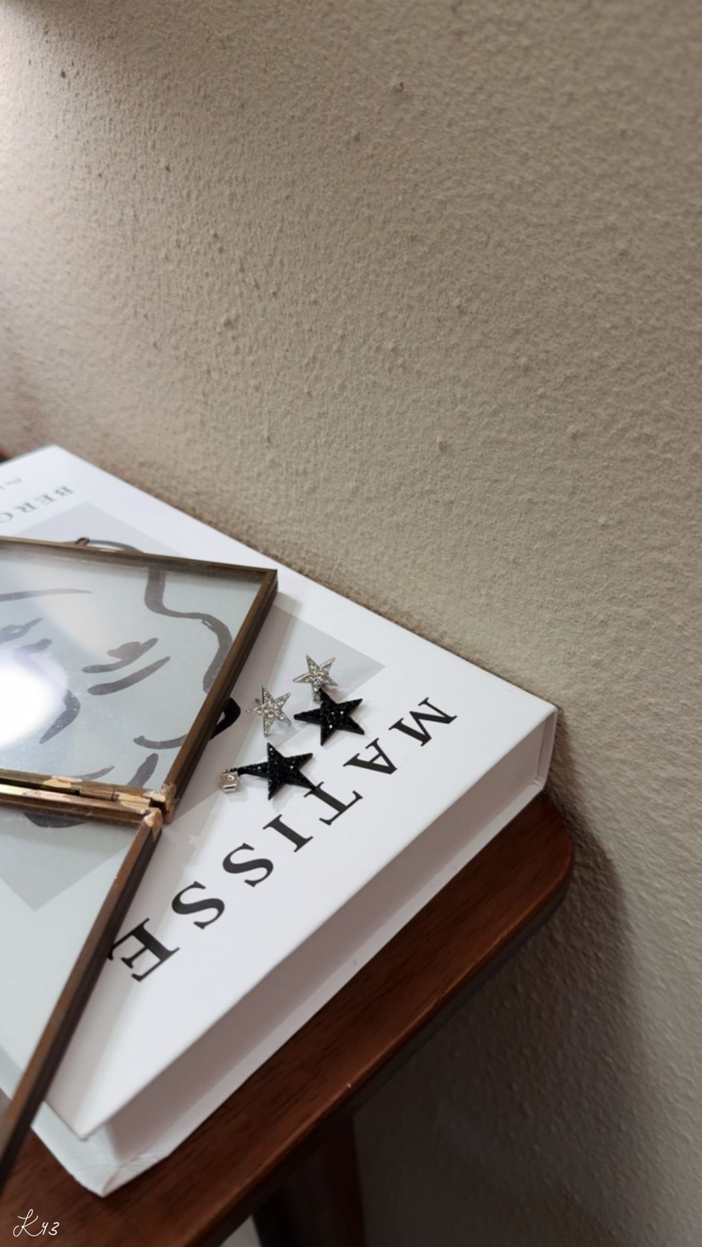 3C37F436-B50B-4484-9CC5-9CAE3D24BF60