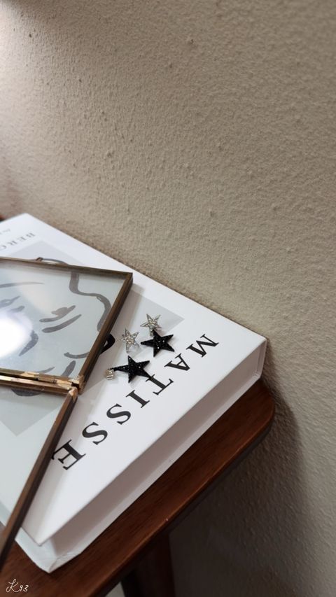 3C37F436-B50B-4484-9CC5-9CAE3D24BF60