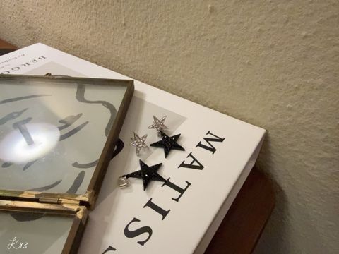 C8357270-40C4-49BA-B2F6-308A5415E317