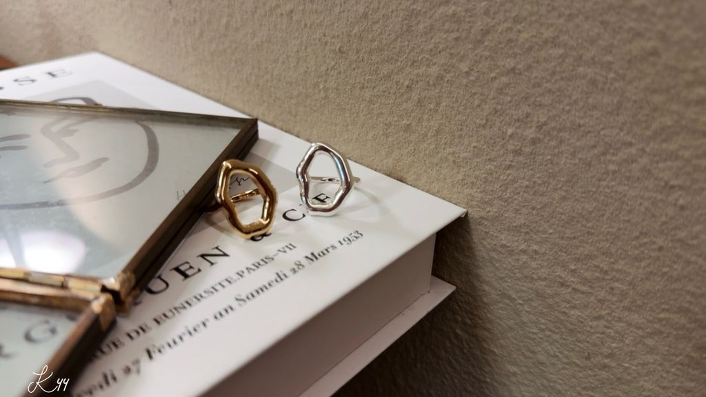 F7D71B3F-25BF-4AC1-89B8-67B074A566E0