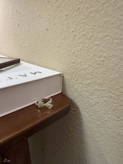 BE538169-750D-41A5-A5DA-05FC262F8714