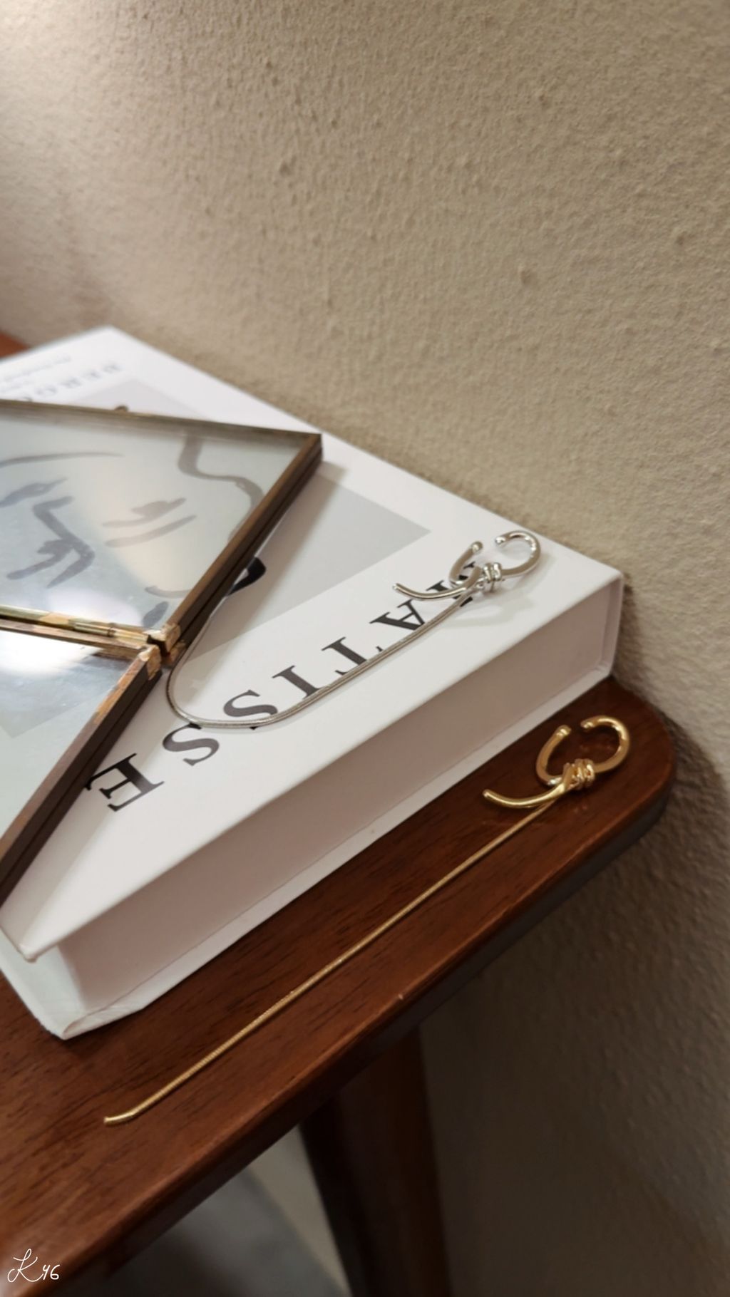 28AD70DD-37A1-4949-90EC-17F73264C6F3