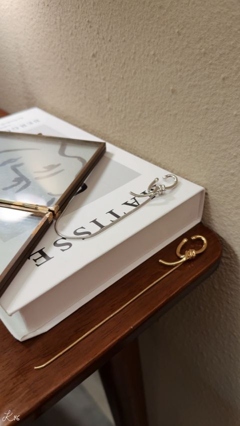 28AD70DD-37A1-4949-90EC-17F73264C6F3