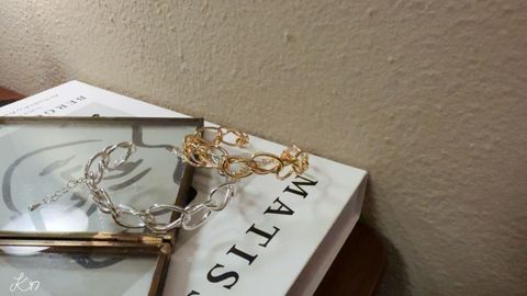 98AB5366-A67F-4A18-9324-527FDE1F3E87