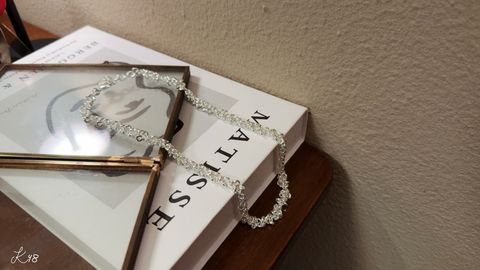 4312DE5C-78F5-402E-A360-39B7D1866A9C