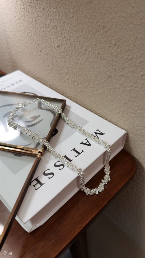 B44875AD-0FE4-4E84-9F5F-8E79007F9A01