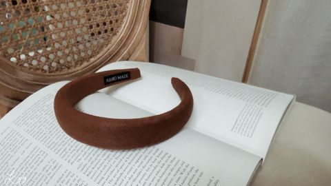 7711ADDD-E75A-44AB-A035-4C9F2B2C7ECD