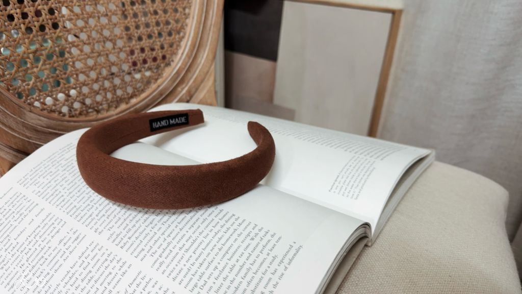 D7635436-CF97-4446-8C48-2FAD3F5245BD