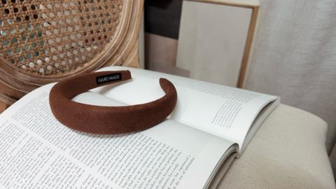 D7635436-CF97-4446-8C48-2FAD3F5245BD