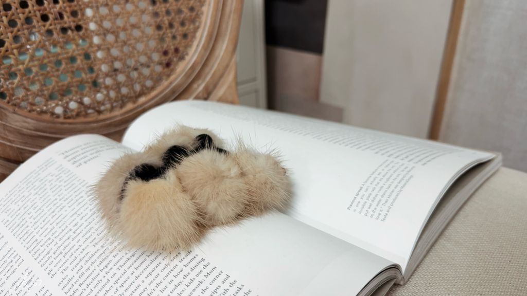 B68EE31E-7AD5-4DD7-9FED-FDBFD1F4DF88