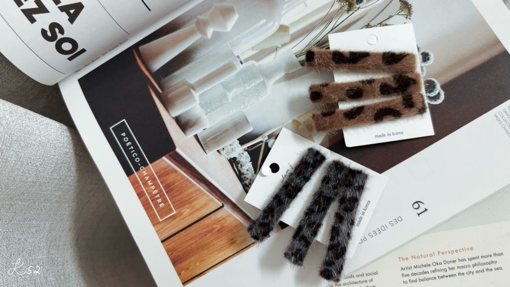 E1F21F2F-BCB1-4394-9C89-3A7C28BD5E88