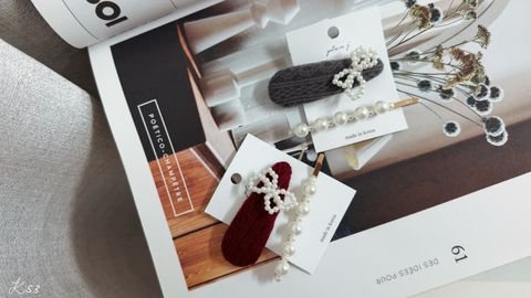 25ECA3FF-8245-4E8E-A379-1014ED23511D