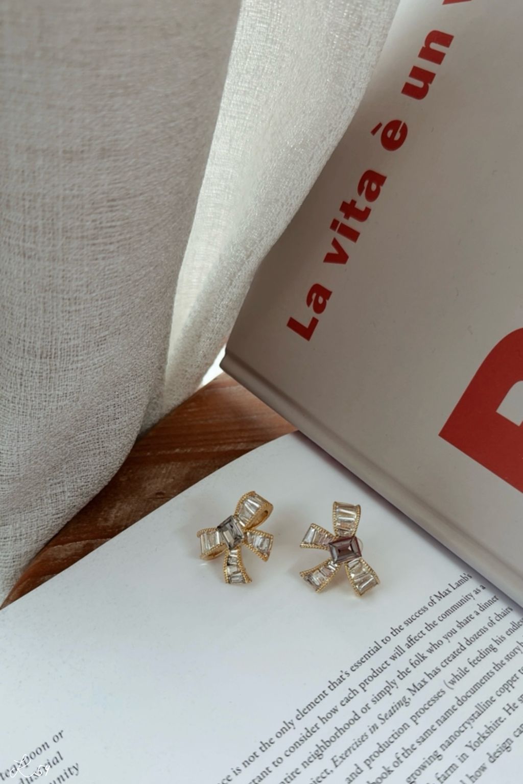 D6619BE1-1616-41A8-85C0-F175DCAB5F69