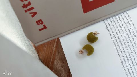 B4C76F95-CE8B-41B3-A1A8-5E3D01A419CA