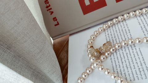 30A0AAFC-07D1-4D2F-93D5-A6169EF896EB