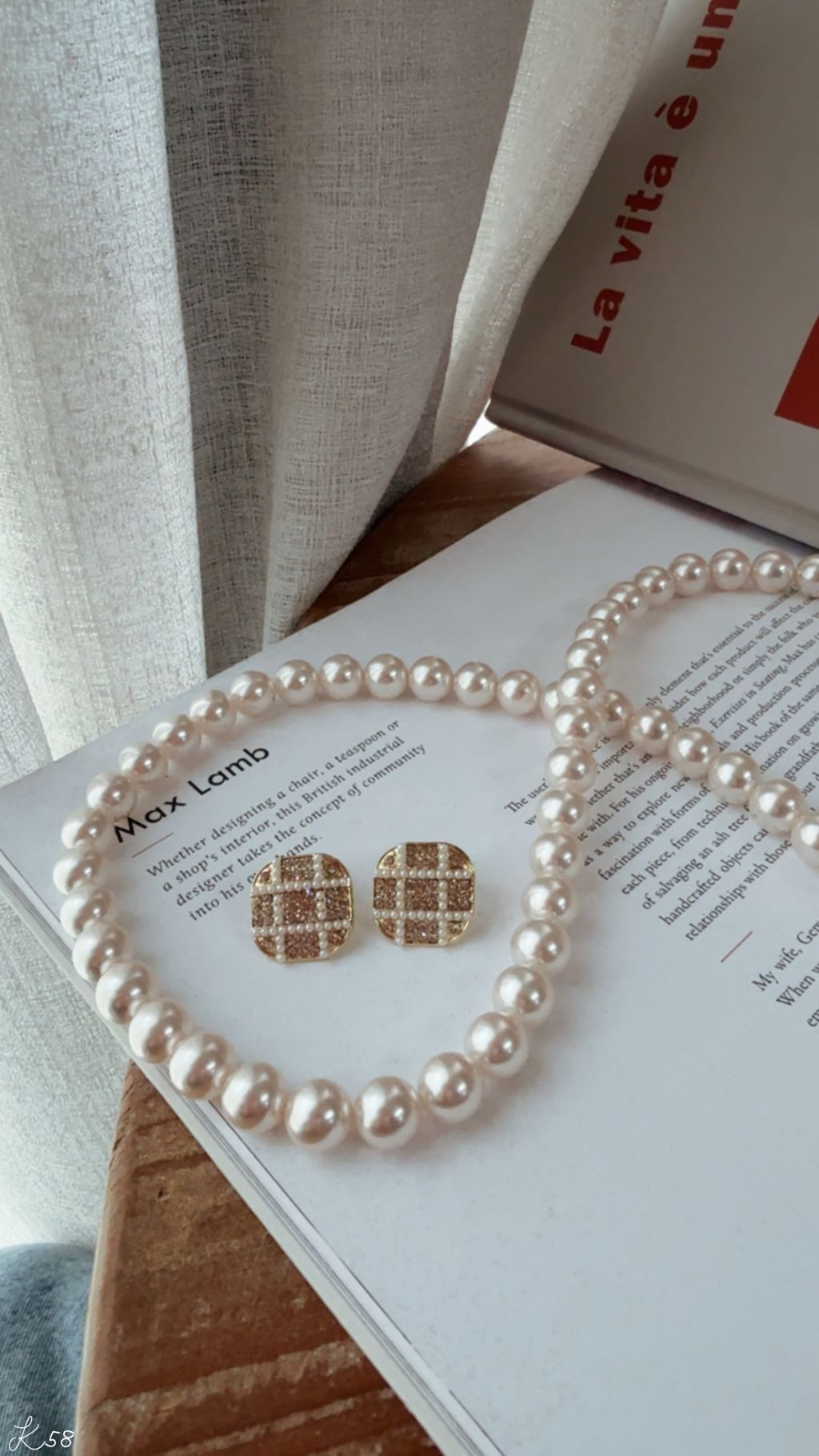 50107C39-5D4C-4DD3-8D93-82345A1F8EA9