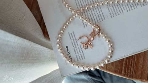 D6A8958B-CDBA-41F4-B1BE-FC5108018097