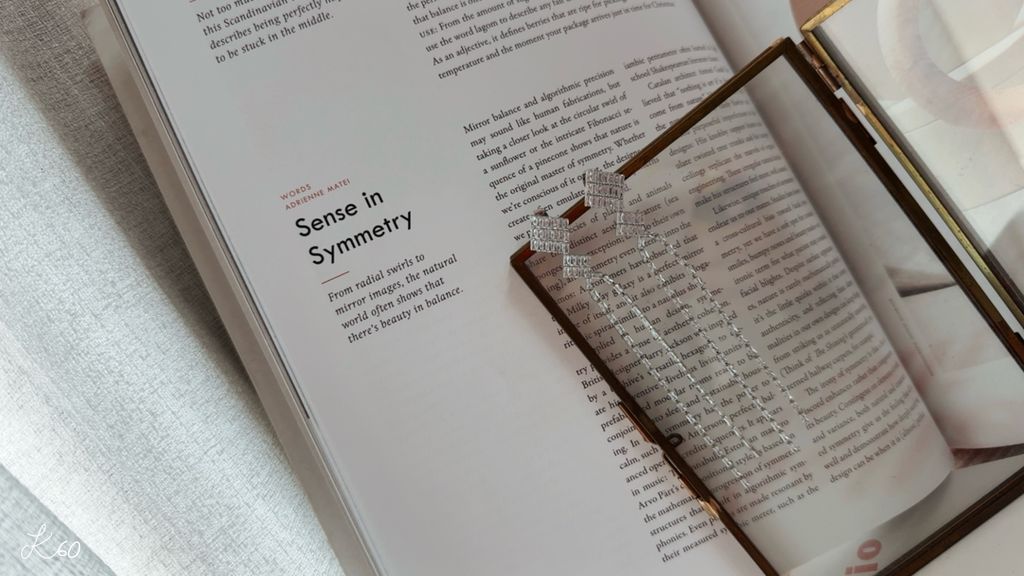 DB5A33F8-CA1D-4AD4-AFE0-5476C4359776