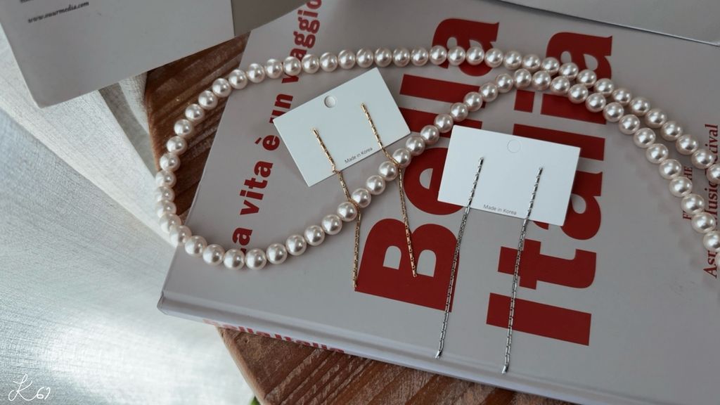 596C3403-021C-486D-8417-DDD109338AD5