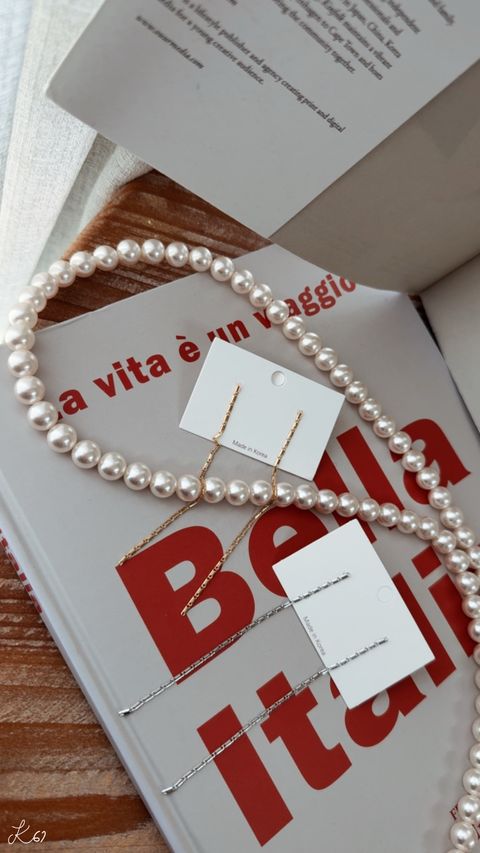 FB24B94E-975D-4484-A208-1C3D1B2B0CF9