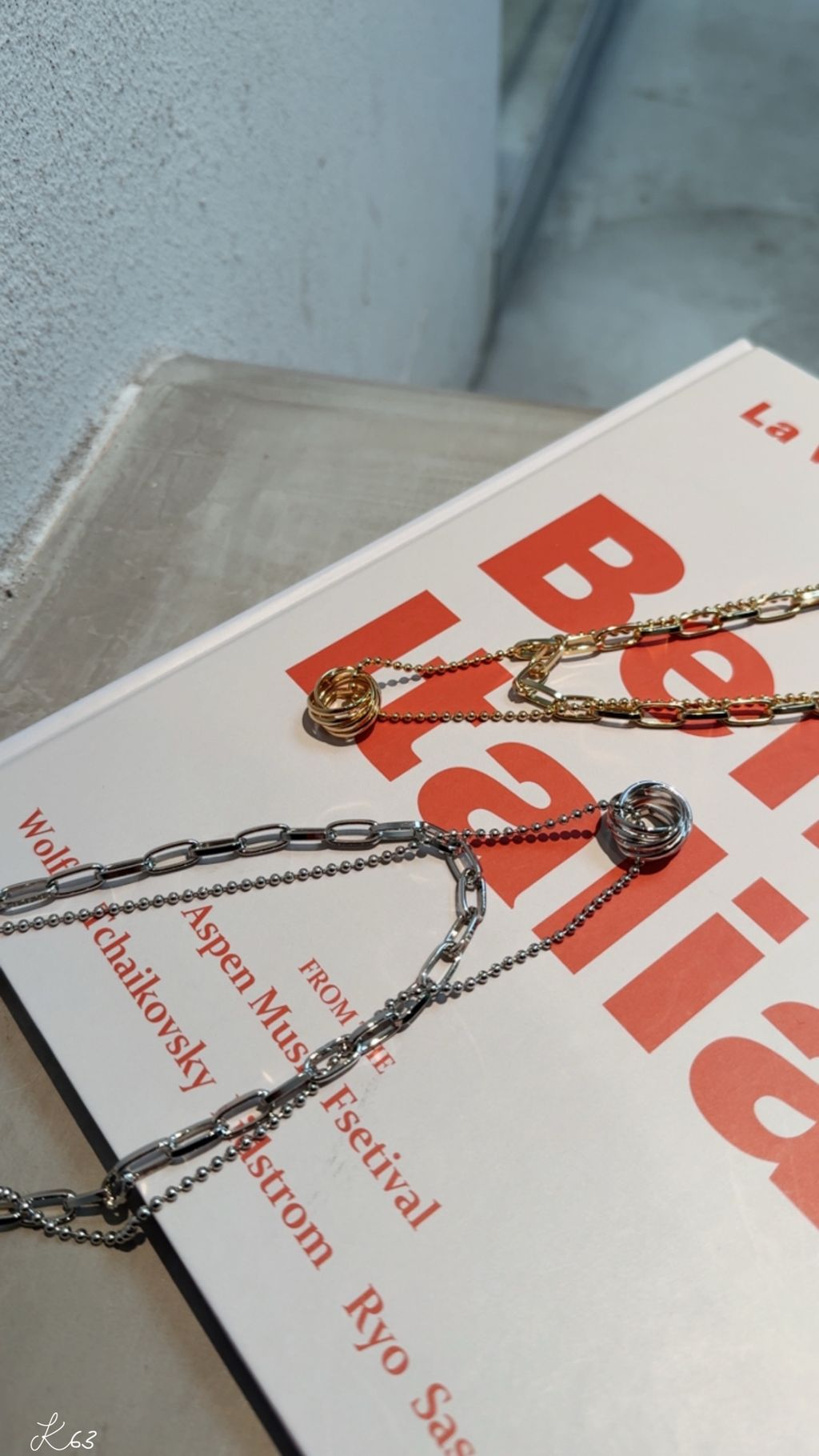 F2CA3765-A8F8-4E67-97CC-2F5847745FC0