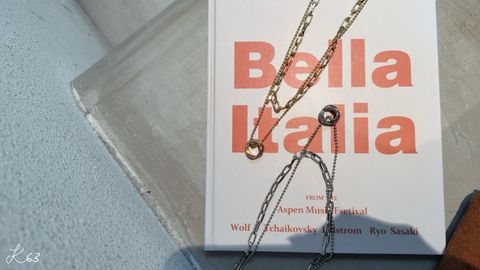 4EC3BAFA-4A89-4953-BF40-D4F3BAE861C1