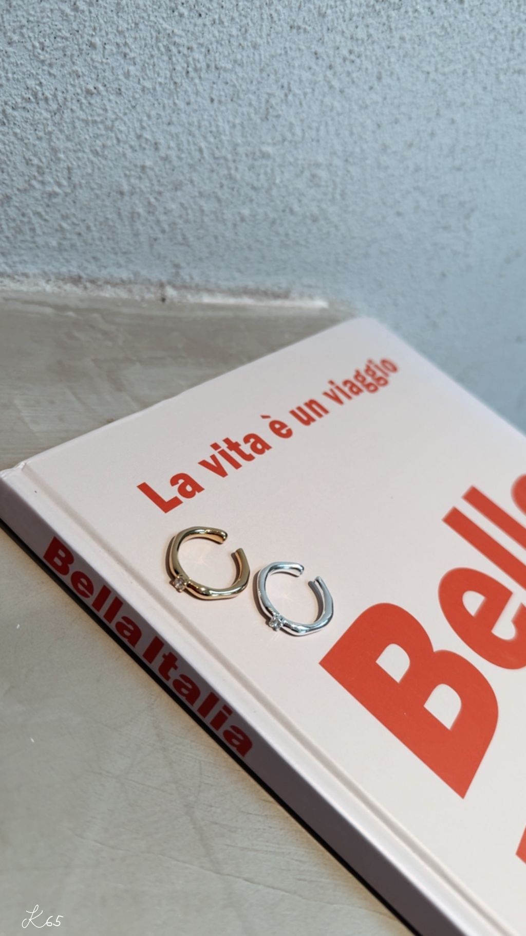 1594AFEF-E4EC-44B1-B7E4-2EB739EFB493