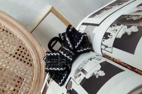 9CCDEA29-D33C-40DD-9B2D-13FC48586FCC