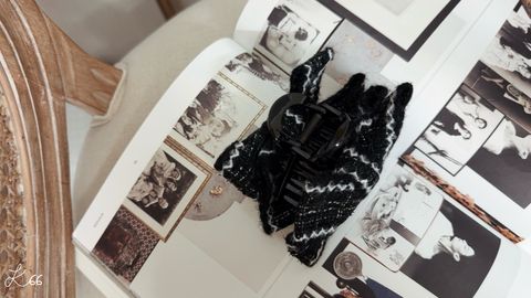 3D5DA6A0-6467-4C2C-8BB7-137441D7F5E8