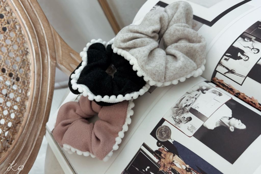 49E0790D-112C-49EA-8669-8AEC5D14C11E