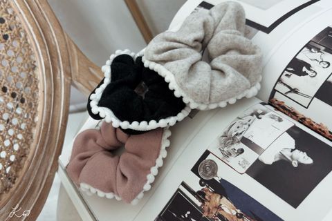 49E0790D-112C-49EA-8669-8AEC5D14C11E