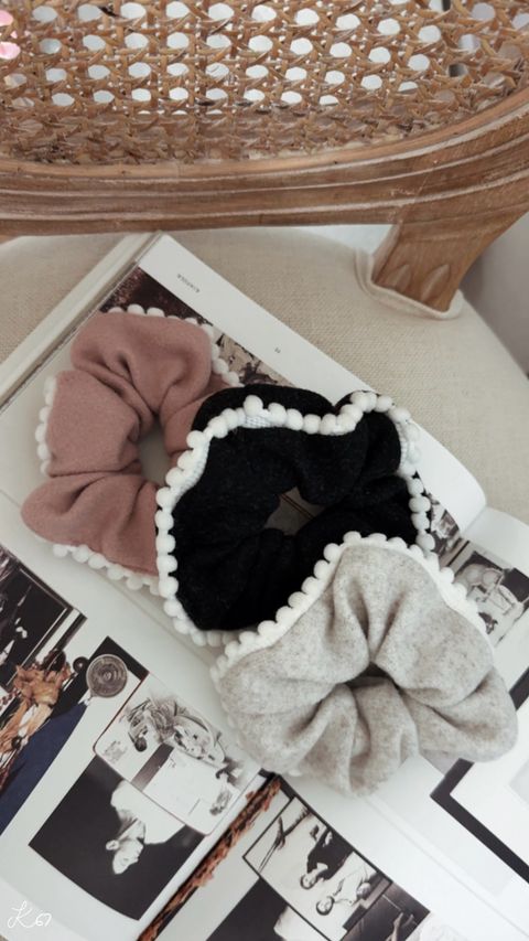 29E9CEC1-F75A-4A9D-9FF1-D5665940E351