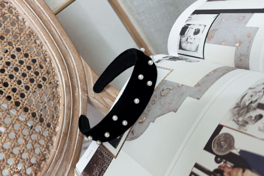 D3765911-1D7E-46C9-AA59-9A208DDEA859