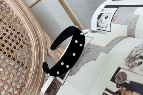 D3765911-1D7E-46C9-AA59-9A208DDEA859