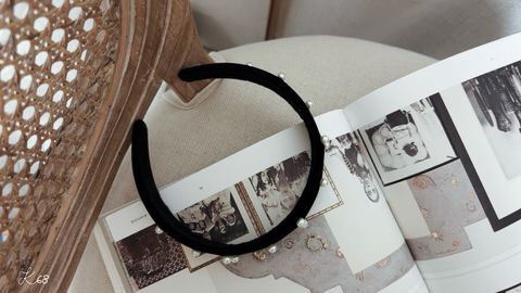 3C7234A8-F8C6-47B3-8AC6-5BBDE85AEA0B