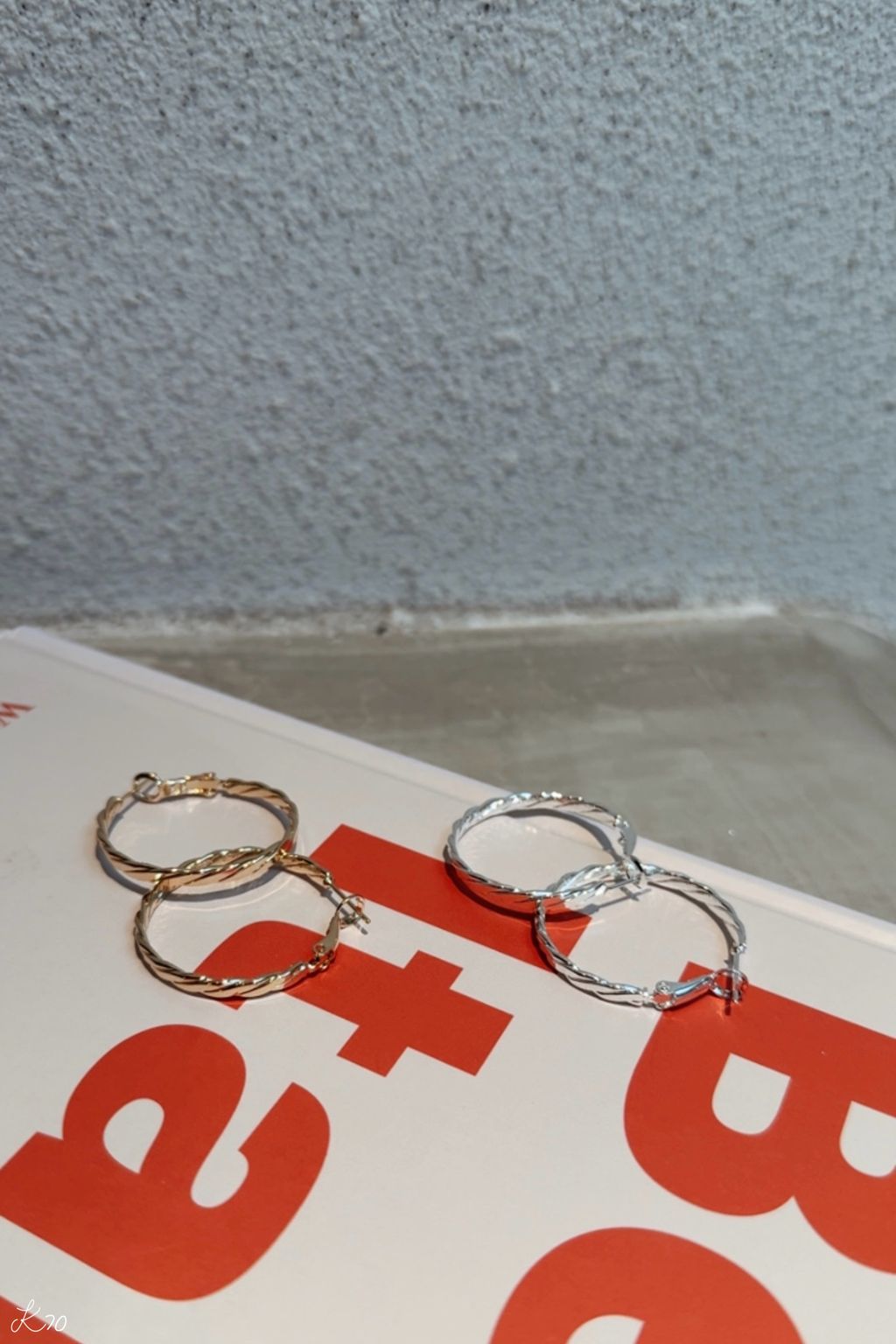 64668EC6-DC4E-4B33-87D1-13623FBC9CB5