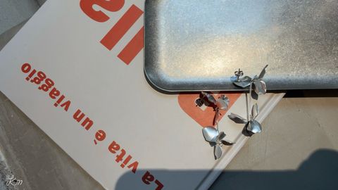 8F2805F6-6AC7-47B5-9C4B-A4B02324CAA8