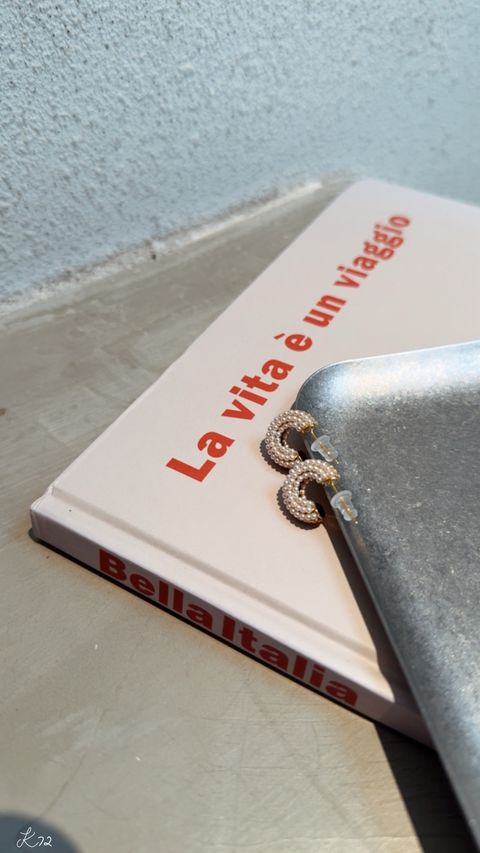 4947BE2F-ABBD-41FA-80CF-86449F4FC4EF