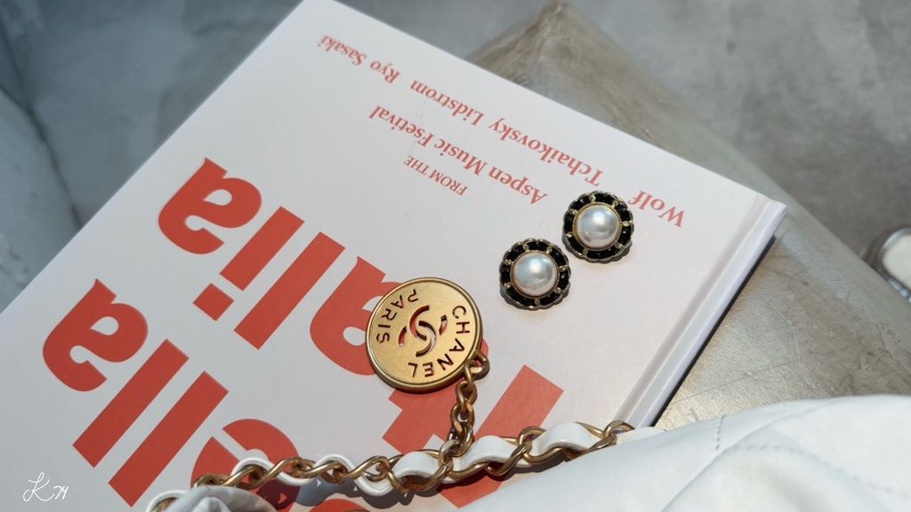 1CB61900-9183-42AF-9F9D-B1351E47A5EF