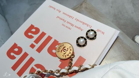 1CB61900-9183-42AF-9F9D-B1351E47A5EF