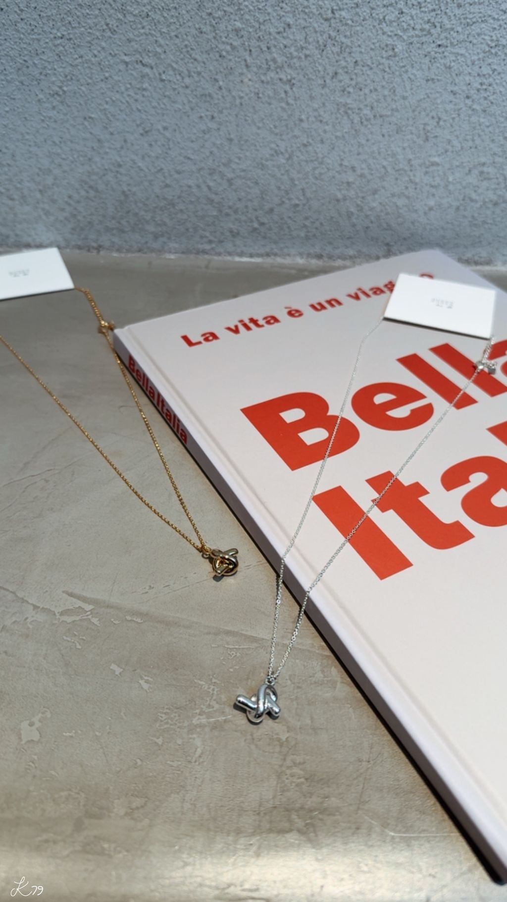 8544E49C-D628-4DE3-8CEF-83091936ED4B