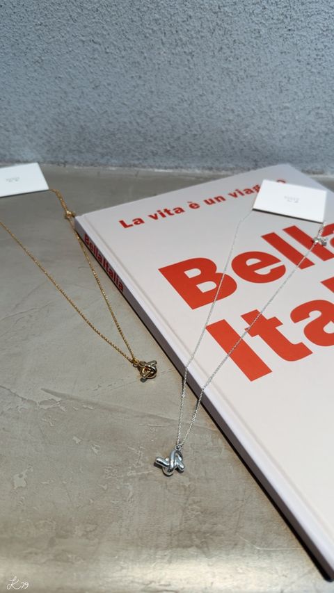 8544E49C-D628-4DE3-8CEF-83091936ED4B