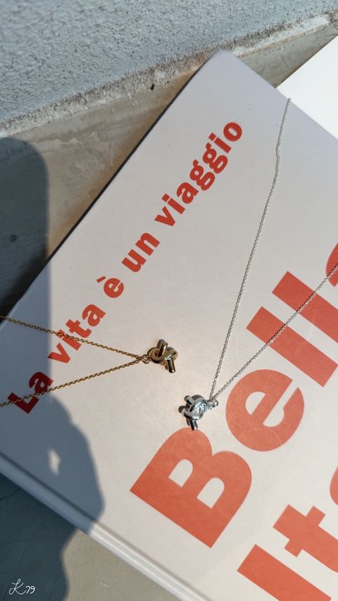 EADDBCED-54E1-4F08-B05C-2993A3ACDED4