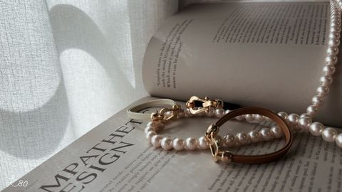 CF0C33F3-0633-44CE-9A96-63F71EA50387