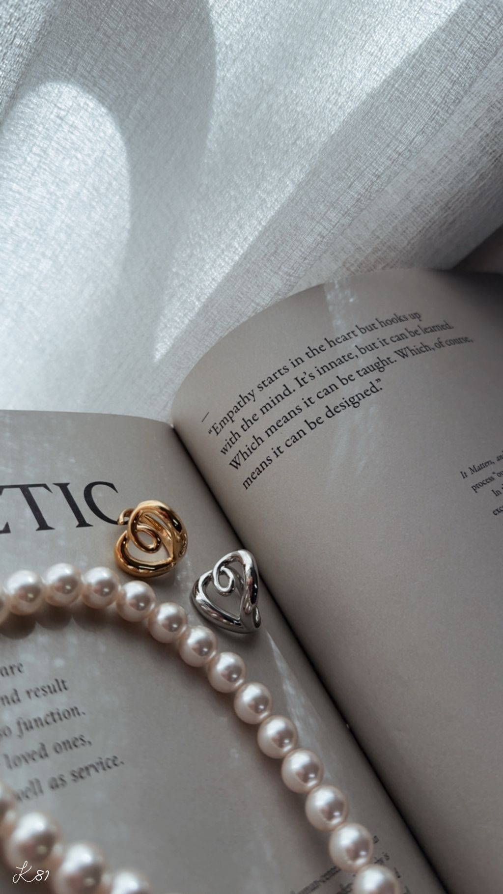 6299442D-FD14-4661-BDFA-BC9029993B6C